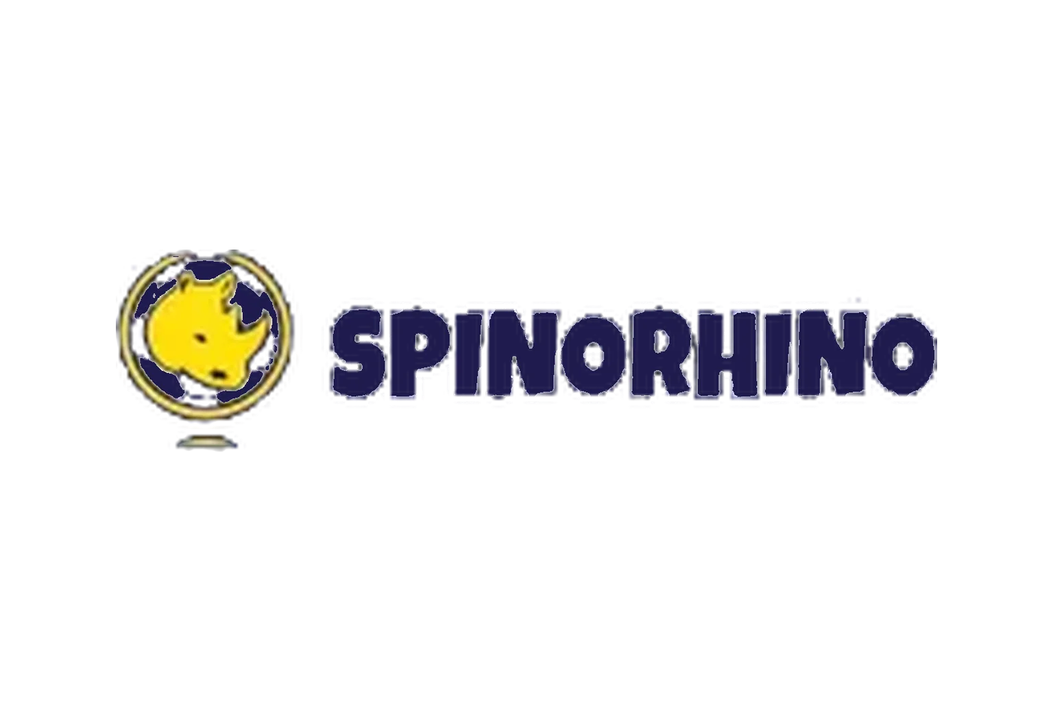 Spinorhino